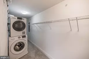 1311 Spruce St, Philadelphia, PA 19107 - Photo 10