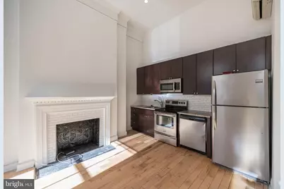 1311 Spruce Street #102, Philadelphia, PA 19107 - Photo 4