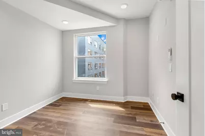 1924 N Front Street #302, Philadelphia, PA 19122 - Photo 14