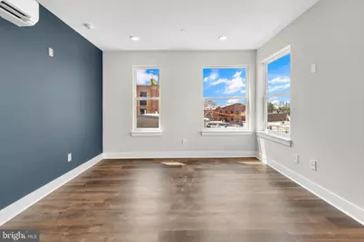 1924 N Front Street #302, Philadelphia, PA 19122 - Photo 2