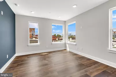 1924 N Front Street #302, Philadelphia, PA 19122 - Photo 6