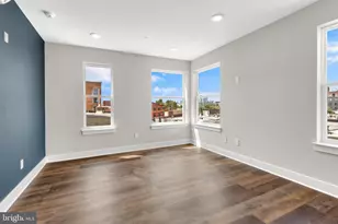 1924 N Front St, Philadelphia, PA 19122 - Photo 6