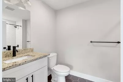 1924 N Front Street #302, Philadelphia, PA 19122 - Photo 12