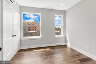 1924 N Front St, Philadelphia, PA 19122 - Photo 8