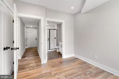 1924 N Front Street #302, Philadelphia, PA 19122 - Photo 16