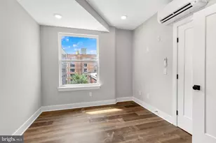 1924 N Front St, Philadelphia, PA 19122 - Photo 18