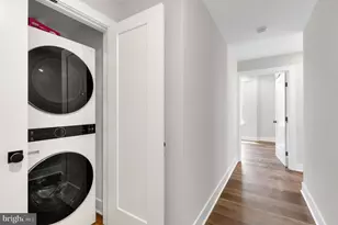 1924 N Front St, Philadelphia, PA 19122 - Photo 20