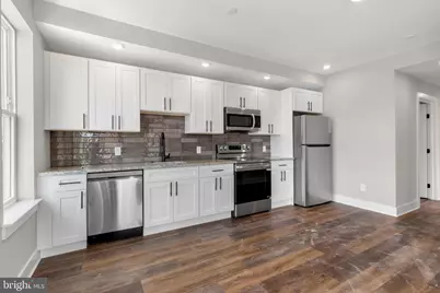 1924 N Front Street #302, Philadelphia, PA 19122 - Photo 4