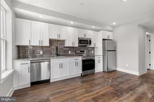 1924 N Front St, Philadelphia, PA 19122 - Photo 4