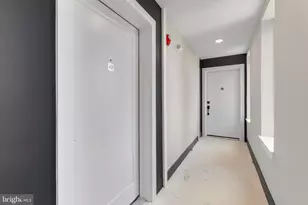 1924 N Front St, Philadelphia, PA 19122 - Photo 16