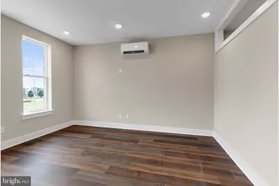 1924 N Front Street #407, Philadelphia, PA 19122 - Photo 4