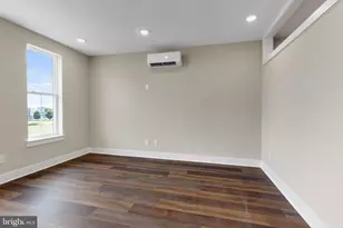 1924 N Front St, Philadelphia, PA 19122 - Photo 4