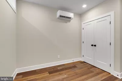 1924 N Front Street #407, Philadelphia, PA 19122 - Photo 10