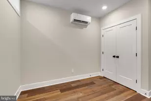 1924 N Front St, Philadelphia, PA 19122 - Photo 10