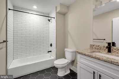 1924 N Front Street #407, Philadelphia, PA 19122 - Photo 14