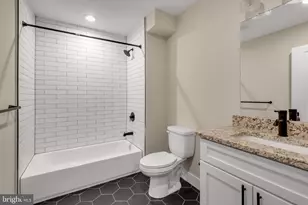 1924 N Front St, Philadelphia, PA 19122 - Photo 14