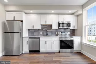 1924 N Front St, Philadelphia, PA 19122 - Photo 1