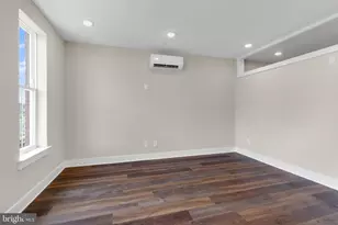 1924 N Front St, Philadelphia, PA 19122 - Photo 6