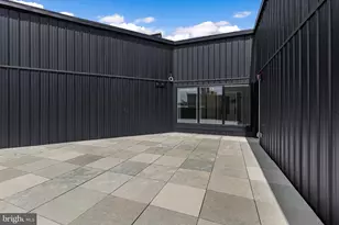 1924 N Front St, Philadelphia, PA 19122 - Photo 20