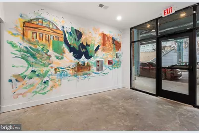 1924 N Front Street #408, Philadelphia, PA 19122 - Photo 24