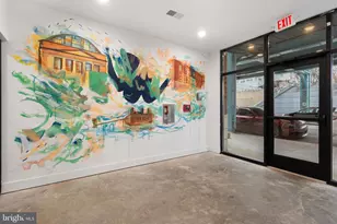 1924 N Front St, Philadelphia, PA 19122 - Photo 24