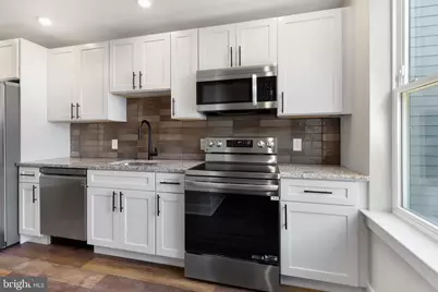 1924 N Front Street #408, Philadelphia, PA 19122 - Photo 1