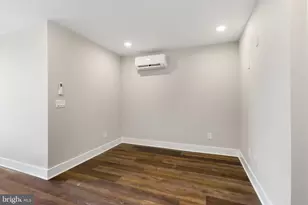 1924 N Front St, Philadelphia, PA 19122 - Photo 4