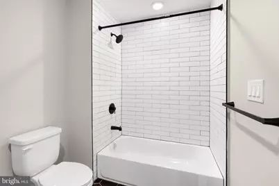 1924 N Front Street #408, Philadelphia, PA 19122 - Photo 10