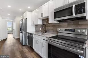 1924 N Front St, Philadelphia, PA 19122 - Photo 2