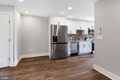 1924 N Front Street #408, Philadelphia, PA 19122 - Photo 6