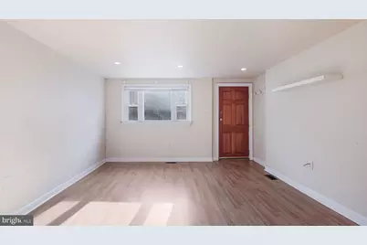 731 Carpenter Street, Philadelphia, PA 19147 - Photo 2