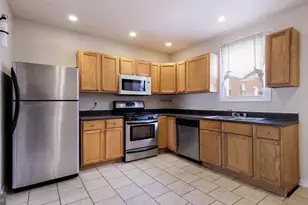 731 Carpenter St, Philadelphia, PA 19147 - Photo 4