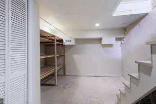 731 Carpenter St, Philadelphia, PA 19147 - Photo 24