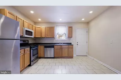 731 Carpenter Street, Philadelphia, PA 19147 - Photo 6