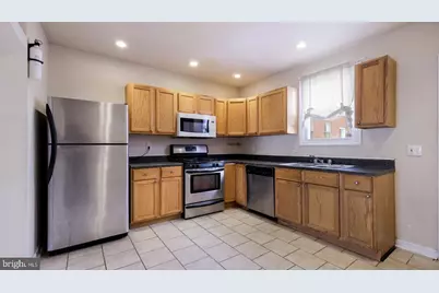 731 Carpenter Street, Philadelphia, PA 19147 - Photo 4