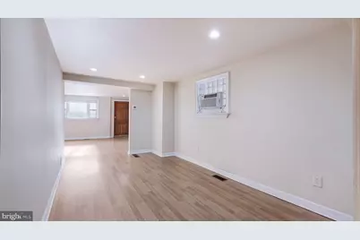 731 Carpenter Street, Philadelphia, PA 19147 - Photo 20