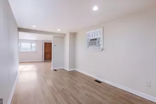 731 Carpenter St, Philadelphia, PA 19147 - Photo 20