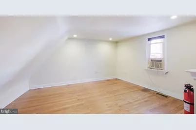 731 Carpenter Street, Philadelphia, PA 19147 - Photo 18