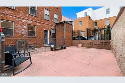 731 Carpenter Street, Philadelphia, PA 19147 - Photo 26