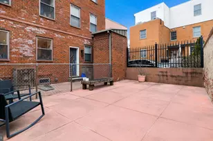 731 Carpenter St, Philadelphia, PA 19147 - Photo 26