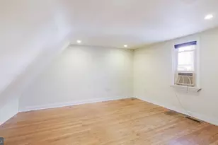 731 Carpenter St, Philadelphia, PA 19147 - Photo 18