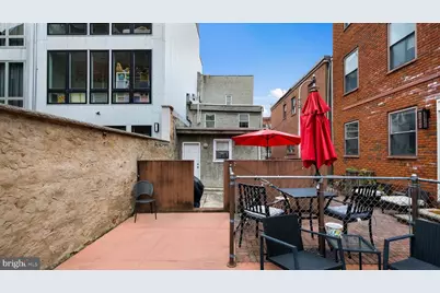 731 Carpenter Street, Philadelphia, PA 19147 - Photo 30