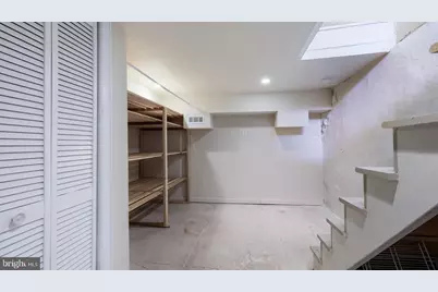 731 Carpenter Street, Philadelphia, PA 19147 - Photo 24