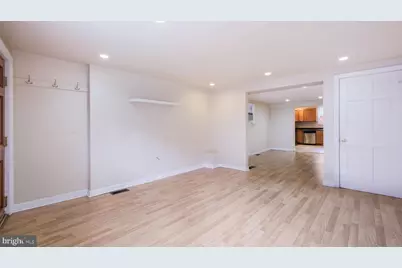 731 Carpenter Street, Philadelphia, PA 19147 - Photo 8