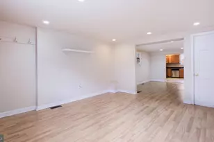 731 Carpenter St, Philadelphia, PA 19147 - Photo 8