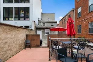 731 Carpenter St, Philadelphia, PA 19147 - Photo 30