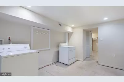 731 Carpenter Street, Philadelphia, PA 19147 - Photo 22