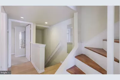 731 Carpenter Street, Philadelphia, PA 19147 - Photo 12