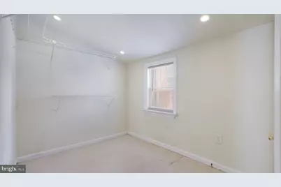 731 Carpenter Street, Philadelphia, PA 19147 - Photo 14