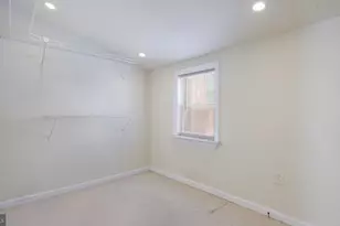 731 Carpenter St, Philadelphia, PA 19147 - Photo 14